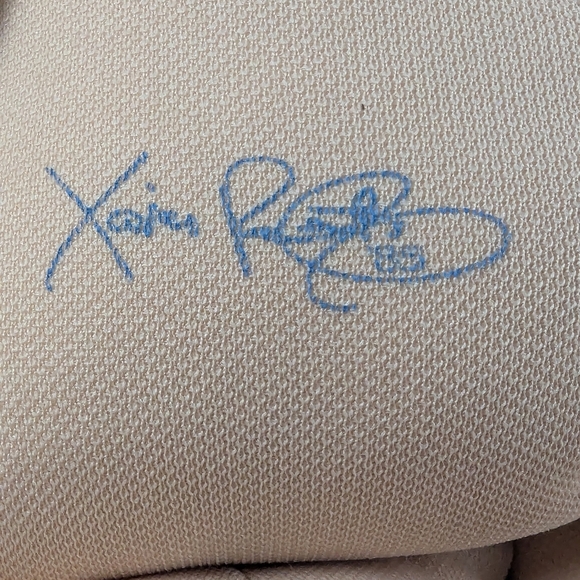 Cabbage Patch Kid Doll In Excellent Condition Clothes Have Stains - Picture 5 of 16